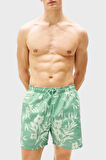 Tommy Hilfiger Erkek Mayo Short UM0UM03266 0H8