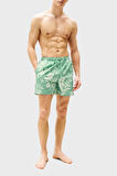Tommy Hilfiger Erkek Mayo Short UM0UM03266 0H8