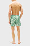 Tommy Hilfiger Erkek Mayo Short UM0UM03266 0H8