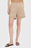 Tommy Hilfiger Bayan Short WW0WW44762 AEG