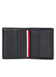 Tommy Hilfiger Erkek Cüzdan