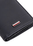 Tommy Hilfiger Erkek Cüzdan