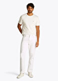 Tommy Hilfiger Erkek Denim Pantolon MW0MW388161CD
