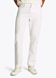 Tommy Hilfiger Erkek Denim Pantolon MW0MW388161CD