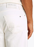 Tommy Hilfiger Erkek Denim Pantolon MW0MW388161CD