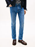 TOMMY HILFIGER SLIM BLEECKER PSTR FINN INDIGO Jeans