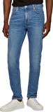 TOMMY HILFIGER SLIM BLEECKER PSTR FINN INDIGO Jeans