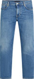 TOMMY HILFIGER SLIM BLEECKER PSTR FINN INDIGO Jeans