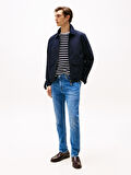 TOMMY HILFIGER SLIM BLEECKER PSTR FINN INDIGO Jeans