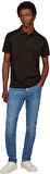 TOMMY HILFIGER SLIM BLEECKER PSTR FINN INDIGO Jeans