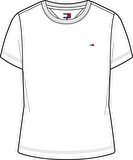 TOMMY HILFIGER TJW 2PACK C-NECK TEE T-Shirt