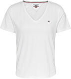 TOMMY HILFIGER TJW 2PACK V-NECK TEE T-Shirt