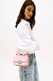 TJW  FASHIONISTA CROSSOVER