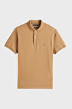 Tommy Hilfiger Erkek Polo Yaka T Shirt MW0MW39994 GWA