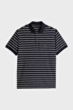 Tommy Hilfiger Erkek Polo Yaka T Shirt MW0MW39994 0A7