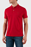 Tommy Hilfiger Erkek Polo Yaka T Shirt MW0MW39994 XLD