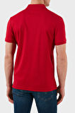 Tommy Hilfiger Erkek Polo Yaka T Shirt MW0MW39994 XLD
