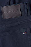 Erkek Denton Pantolon - Lacivert | 32/29