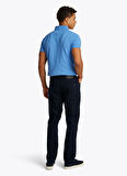 Tommy Hilfiger Mavi Erkek Pantolon MW0MW39978DW5