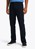 Tommy Hilfiger Mavi Erkek Pantolon MW0MW39978DW5