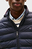 Tommy Hilfiger Erkek Mont MW0MW39990 DW5