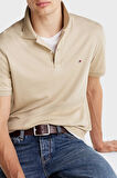 Tommy Hilfiger Erkek Polo Yaka T Shirt MW0MW39994 RBT
