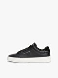 TH COURT LTH DETAIL ESS