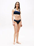 CLASSIC BIKINI  (EXT SIZES)