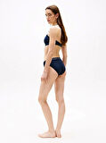 CLASSIC BIKINI  (EXT SIZES)