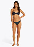 Tommy Hilfiger Bikini Alt