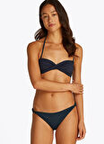 Tommy Hilfiger Bikini Alt