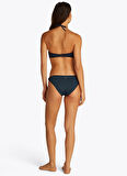 Tommy Hilfiger Bikini Alt