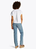 Tommy Hilfiger Kadın T-Shirt