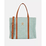 TH PREMIUM BEACH LE MINI TOTE