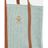 TH PREMIUM BEACH LE MINI TOTE