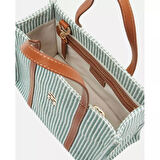 TH PREMIUM BEACH LE MINI TOTE