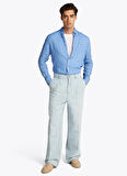 Tommy Hilfiger Erkek Denim Pantolon MW0MW385201AH
