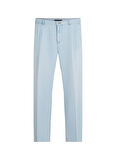Tommy Hilfiger Erkek Denim Pantolon MW0MW385201AH