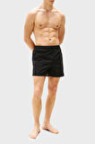 Tommy Hilfiger Erkek Mayo Short UM0UM03579 BDS