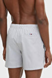 Tommy Hilfiger Erkek Mayo Short UM0UM03265 0K5