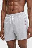 Tommy Hilfiger Erkek Mayo Short UM0UM03265 0K5