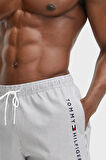 Tommy Hilfiger Erkek Mayo Short UM0UM03265 0K5
