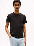 TOMMY HILFIGER TJM XSLIM 3 PACK TEE EXT T-Shirt