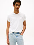 TOMMY HILFIGER TJM XSLIM 3 PACK TEE EXT T-Shirt