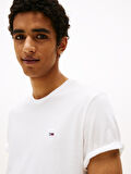 TOMMY HILFIGER TJM XSLIM 3 PACK TEE EXT T-Shirt
