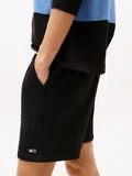 TOMMY HILFIGER TJM S FLAG BEACH SHORT EXT Şort
