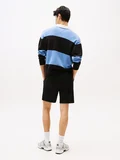 TOMMY HILFIGER TJM S FLAG BEACH SHORT EXT Şort