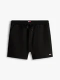 TOMMY HILFIGER TJM S FLAG BEACH SHORT EXT Şort