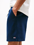 TOMMY HILFIGER TJM S FLAG BEACH SHORT EXT Şort