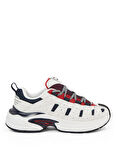 Tommy Hilfiger Çok Renkli Kadın Sneaker EN0EN02814